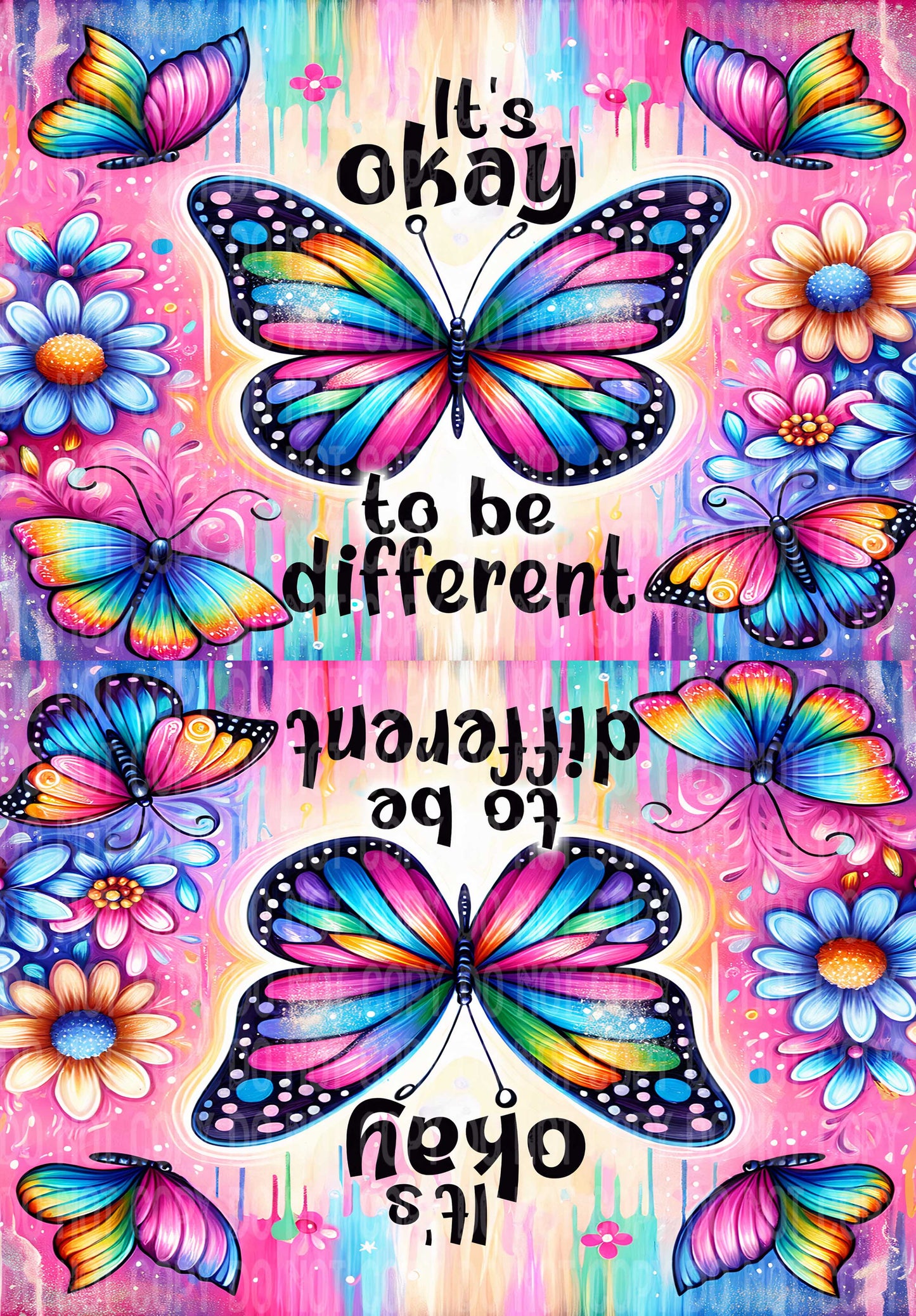 Its OK