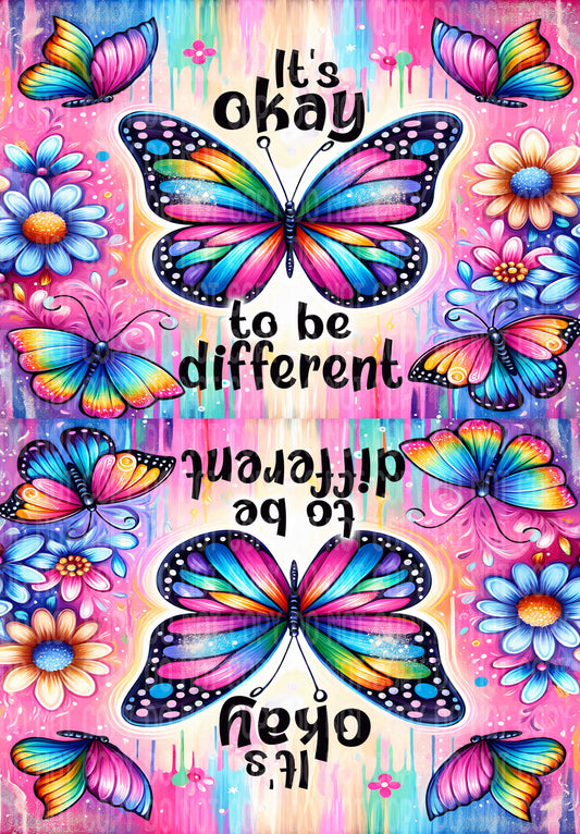 Its OK