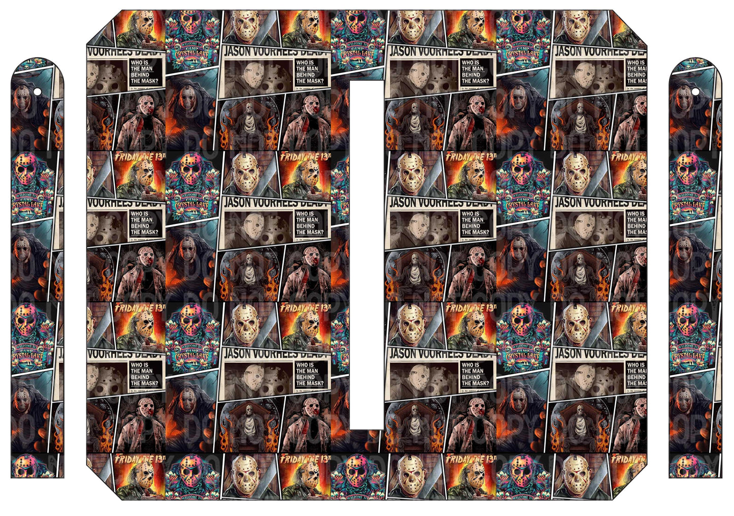 F13 Jas