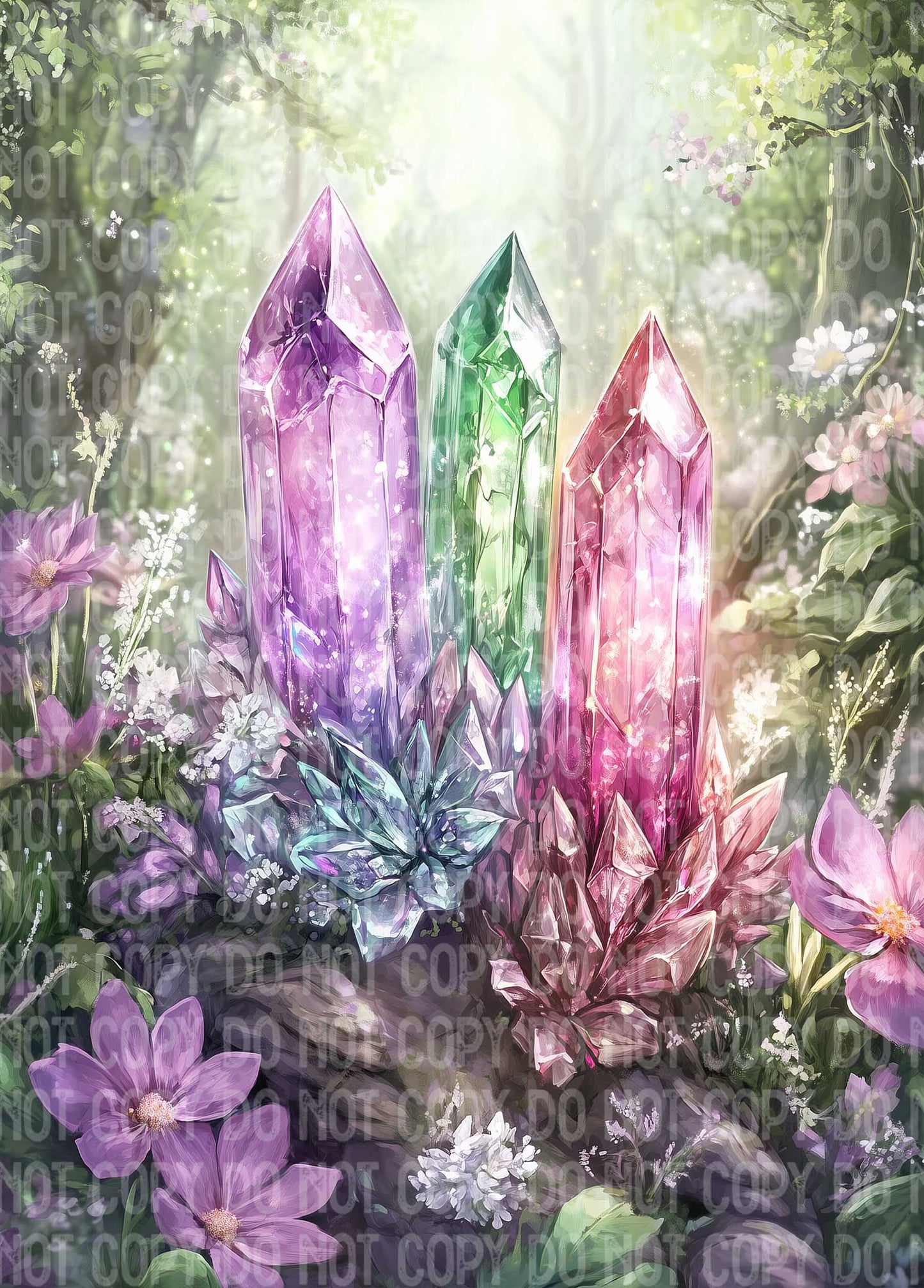 Jewels