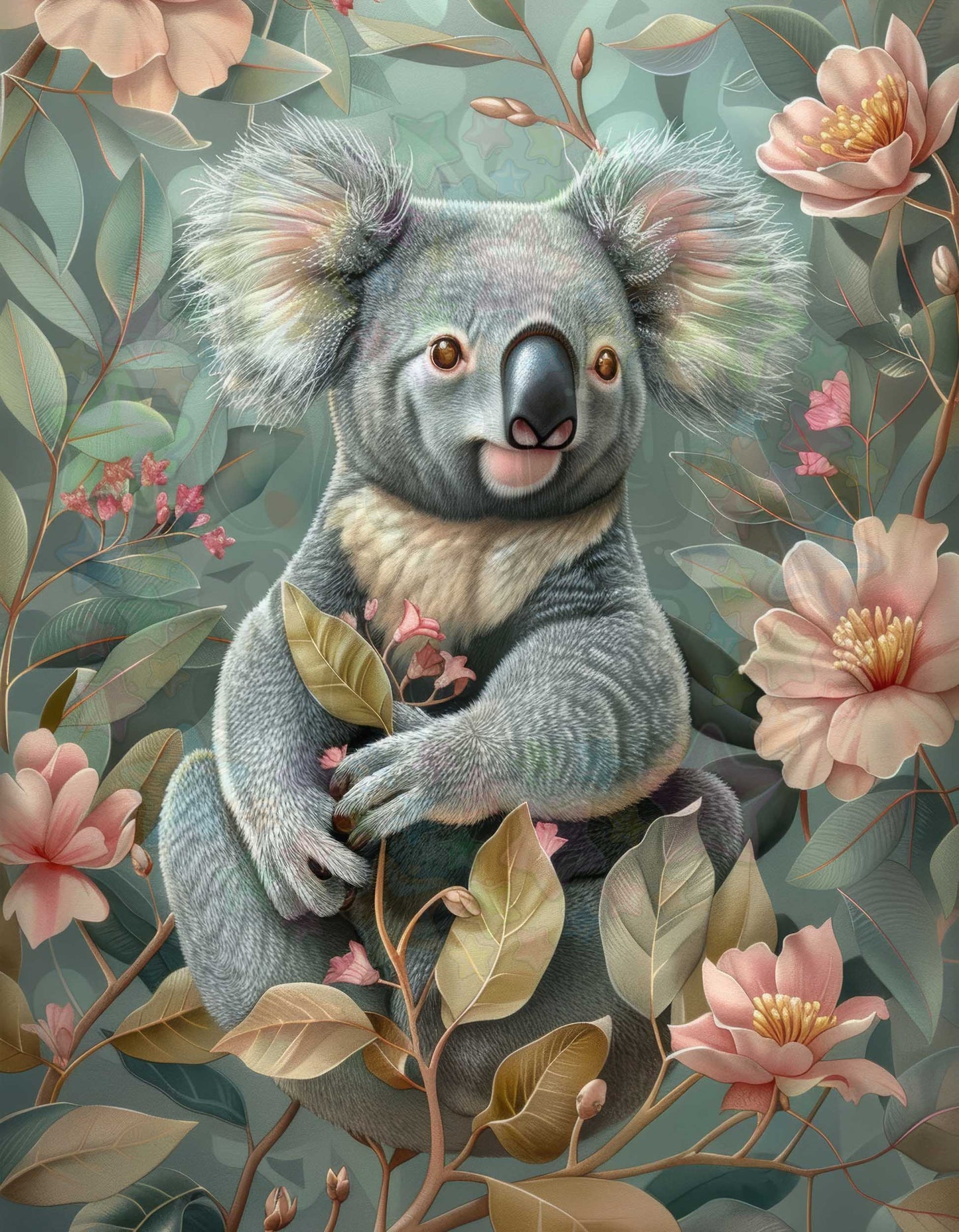 Koala