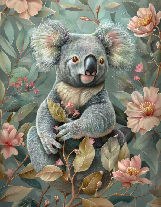 Koala