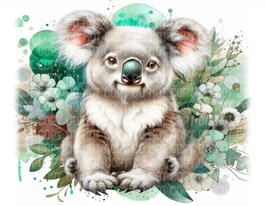 Koala
