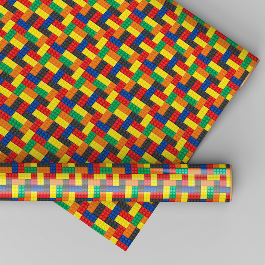 L Blocks
