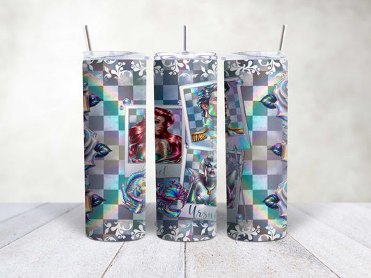 LM Holographic