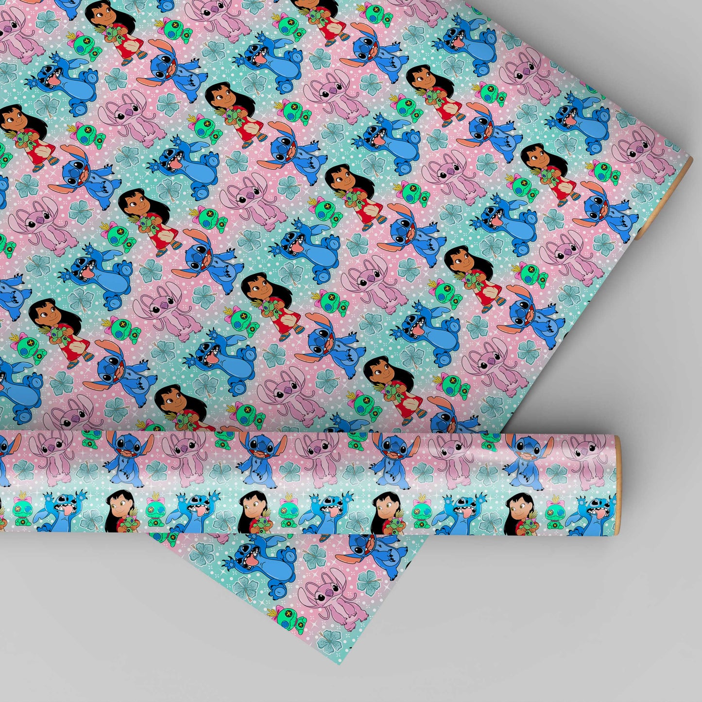 LS Pastel