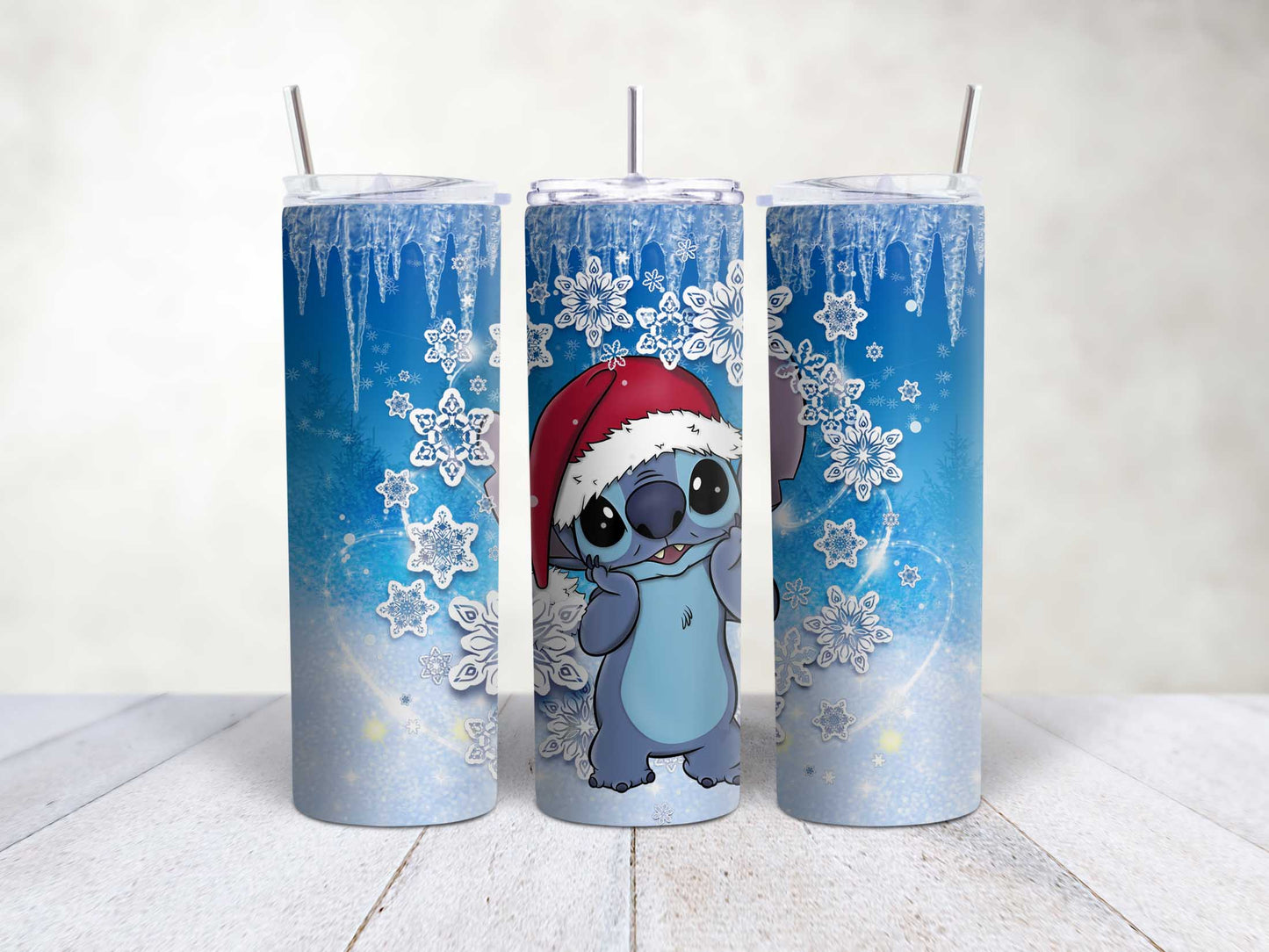 LS Christmas