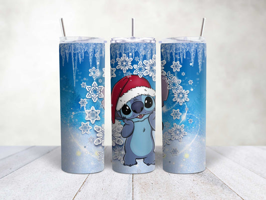 LS Christmas