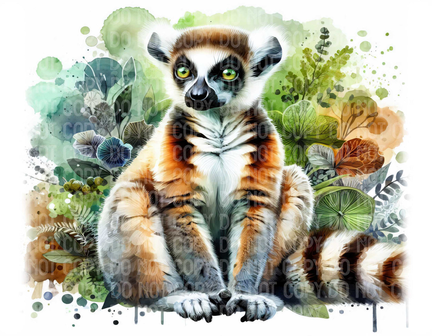 Lemur