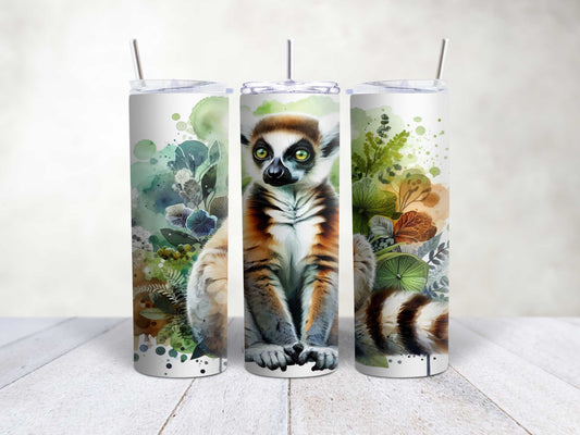 Lemur