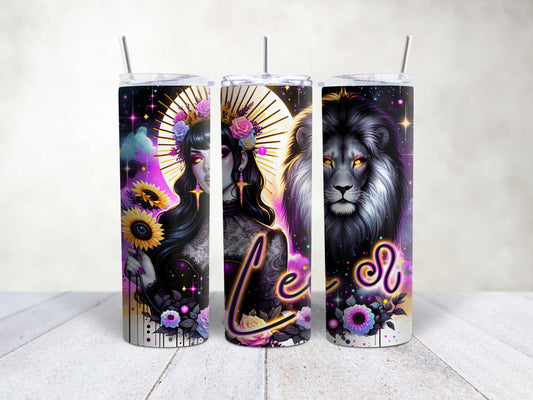 Leo