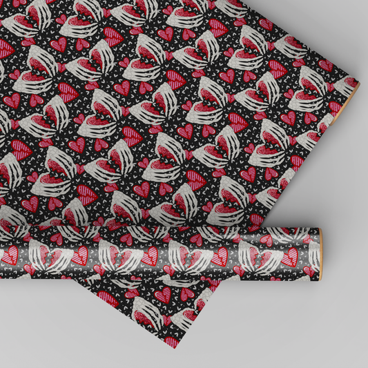 Love Bones