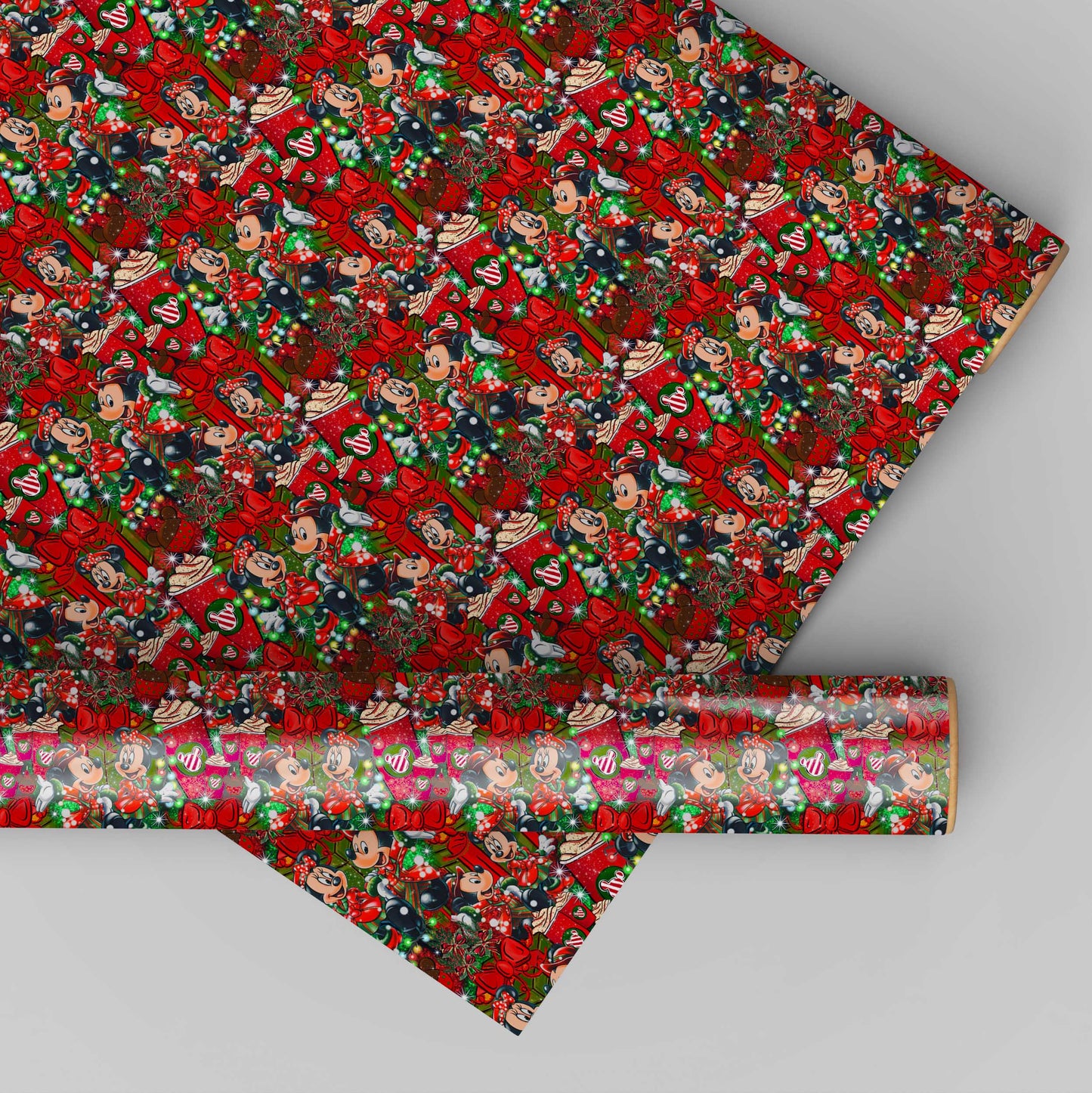 MM Christmas