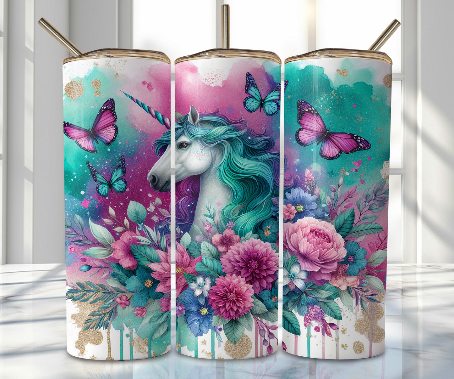 Unicorn