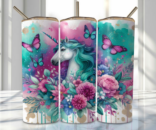 Unicorn