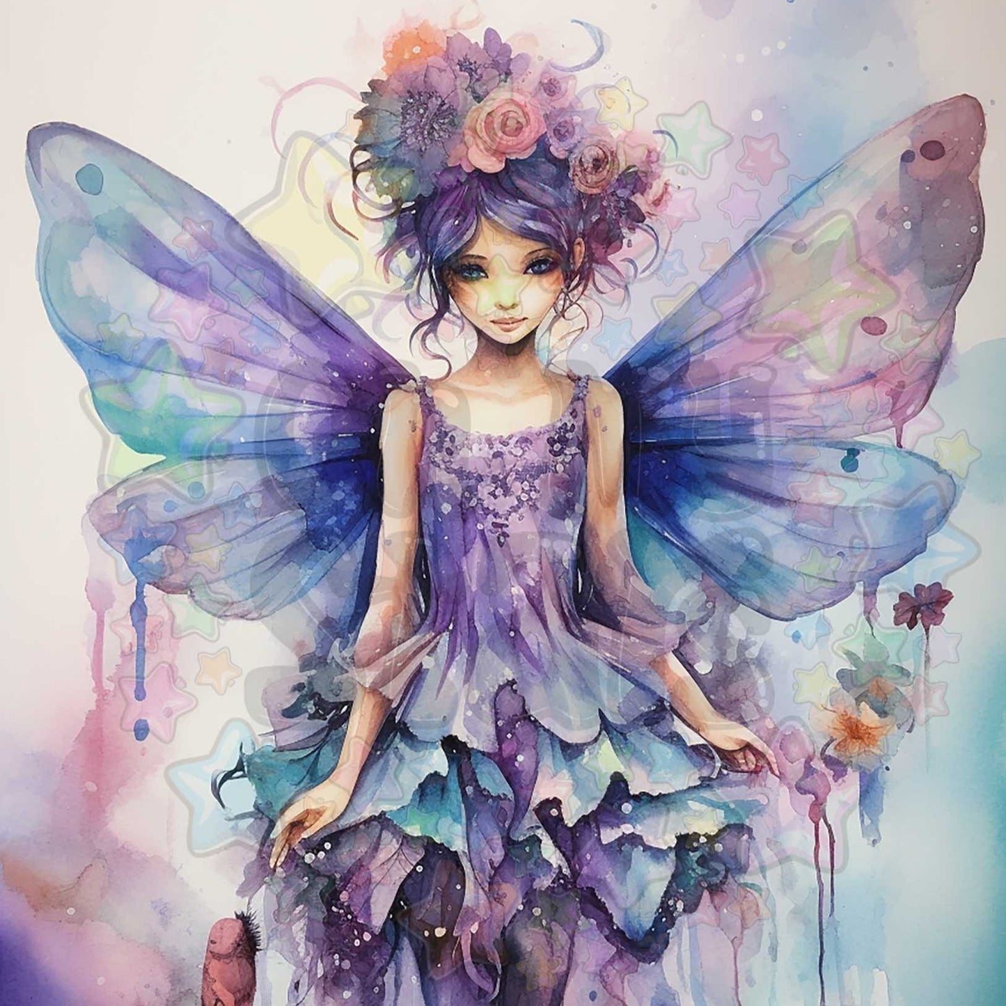 Fairy