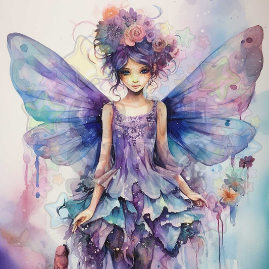 Fairy