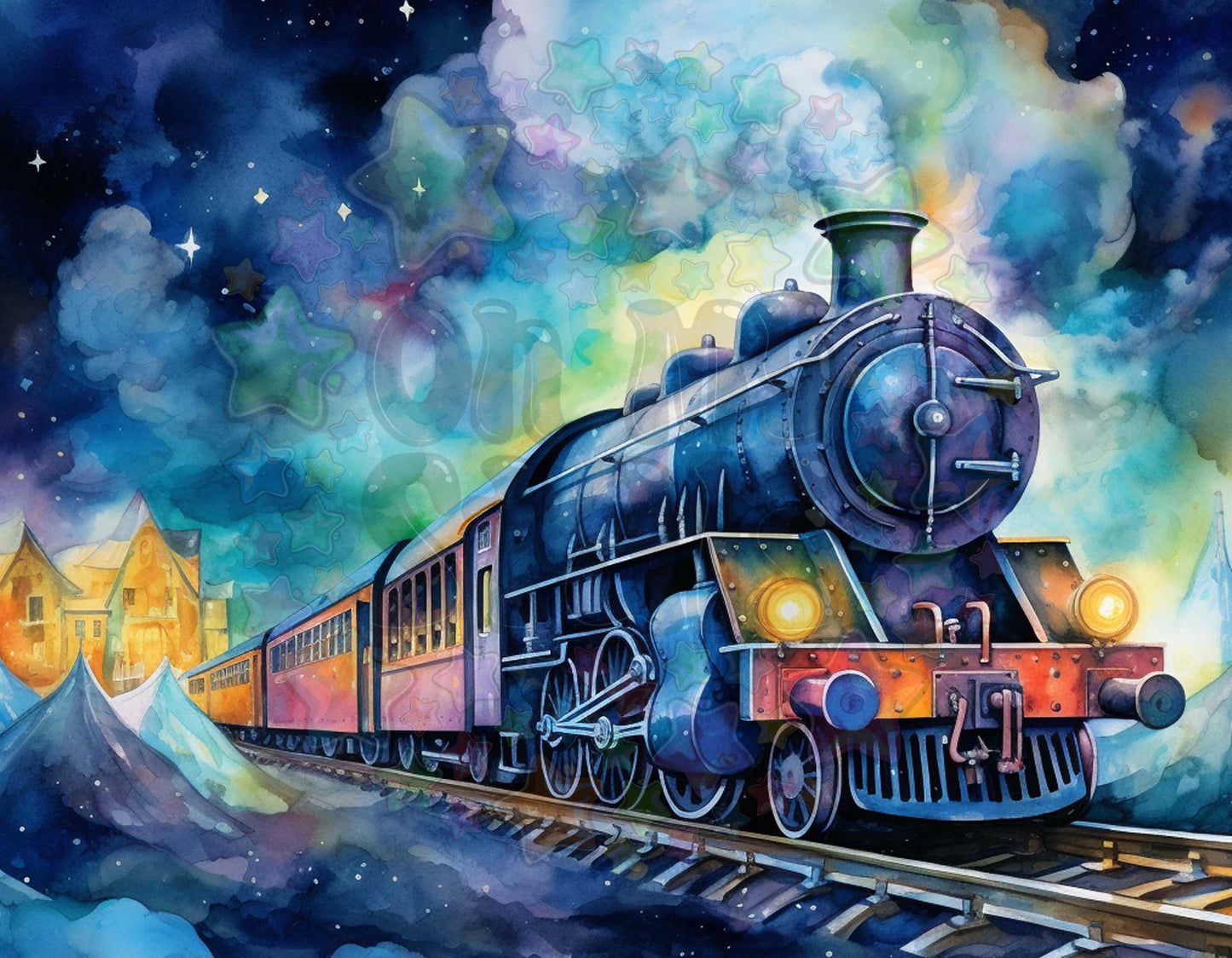 Train
