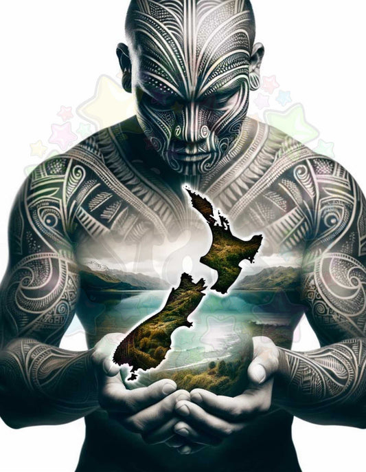 Aotearoa Guardian