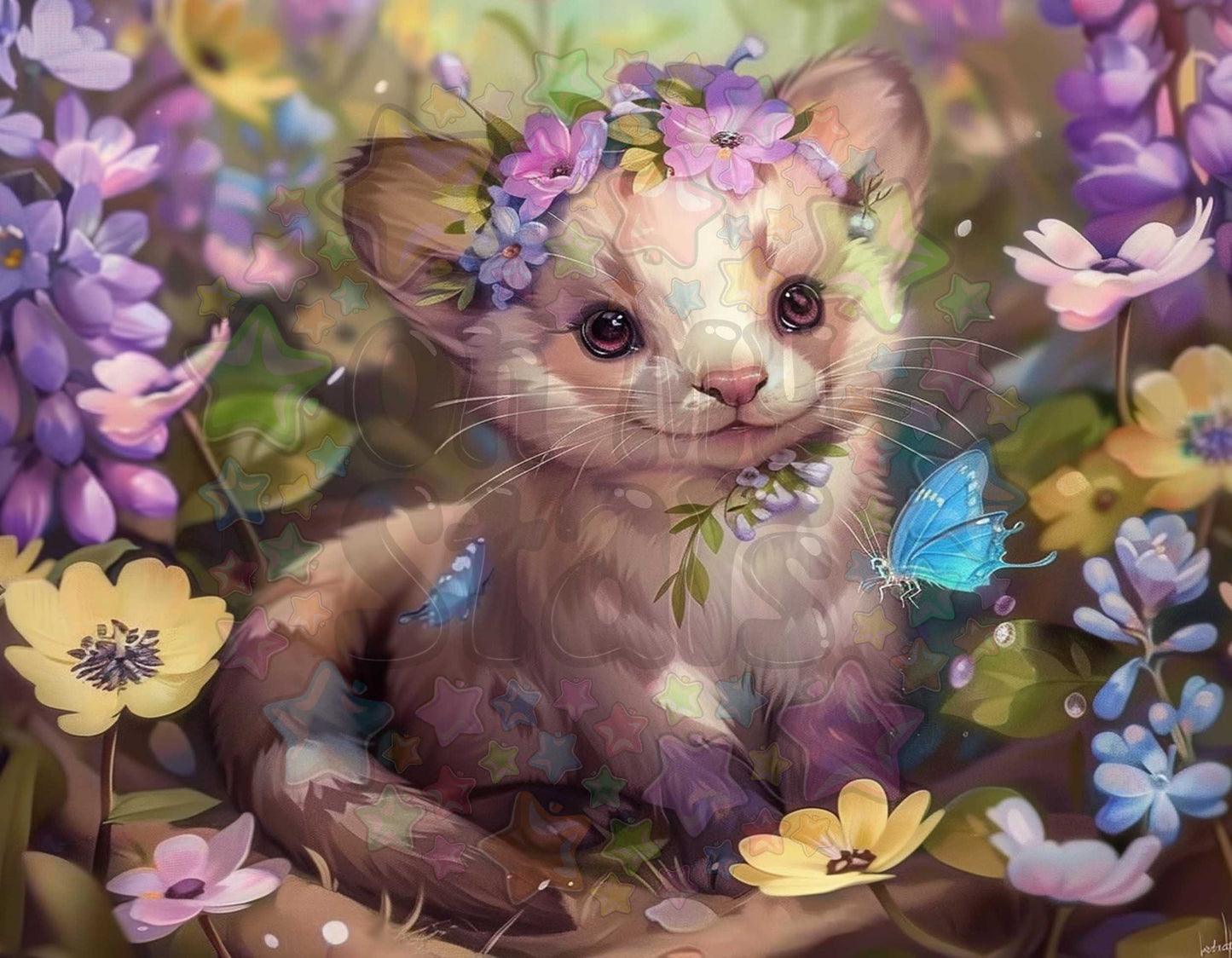 Marten