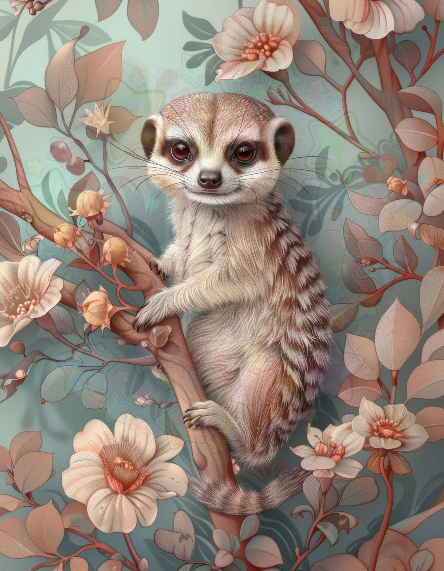 Meerkat
