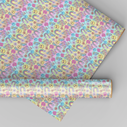 Mental Health Matters