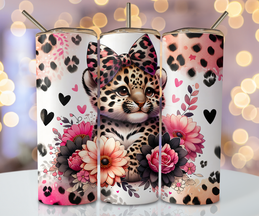 Cheetah