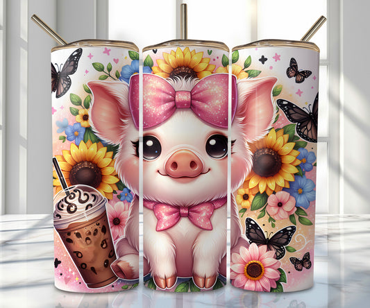 Piggie