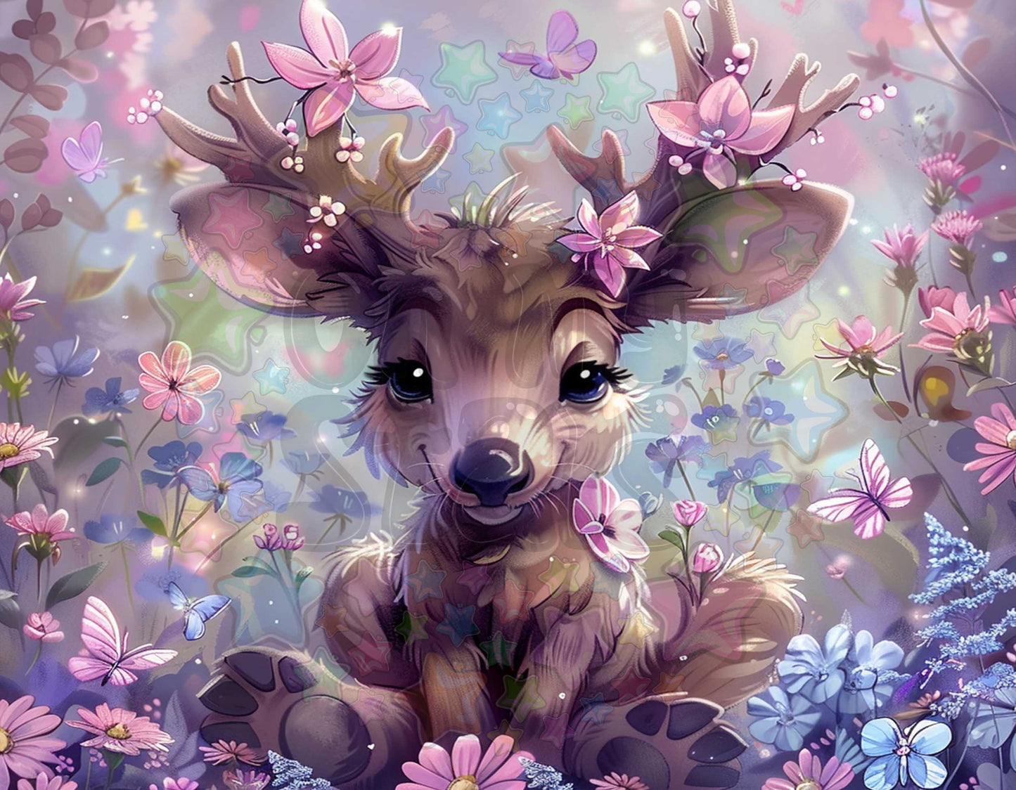 Moose