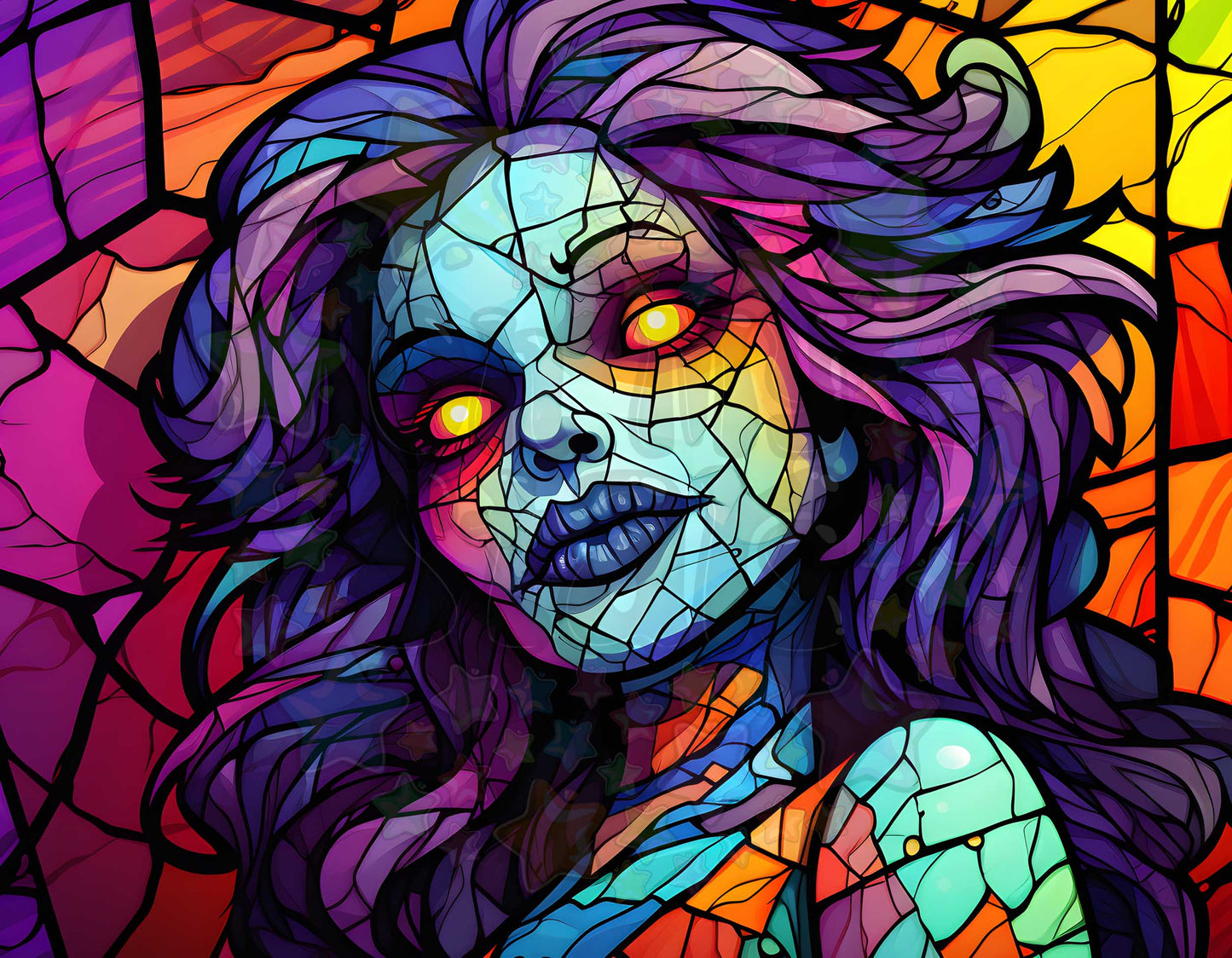 Mother