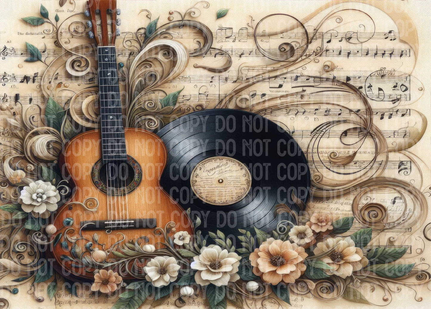 Music