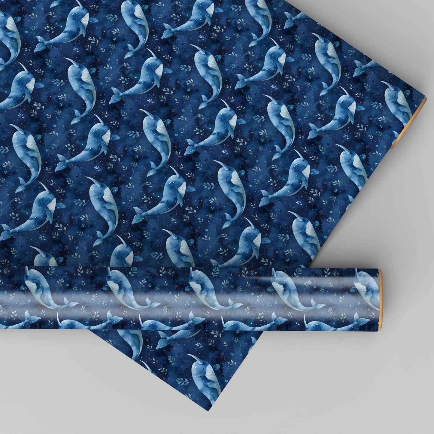 Narwhal