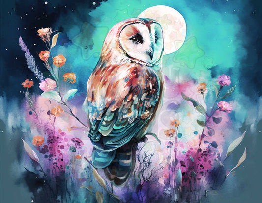 Night Owl