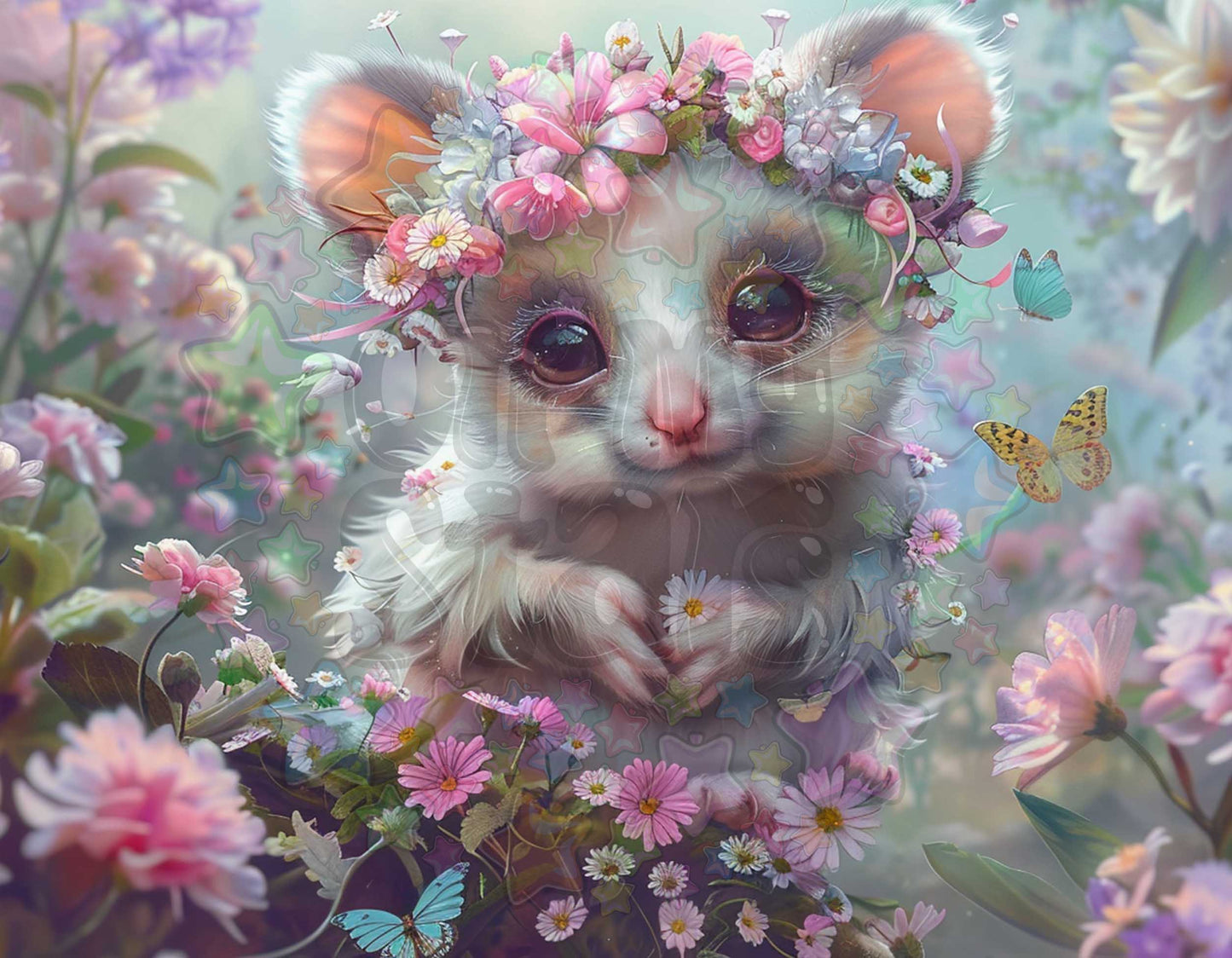 Opossum