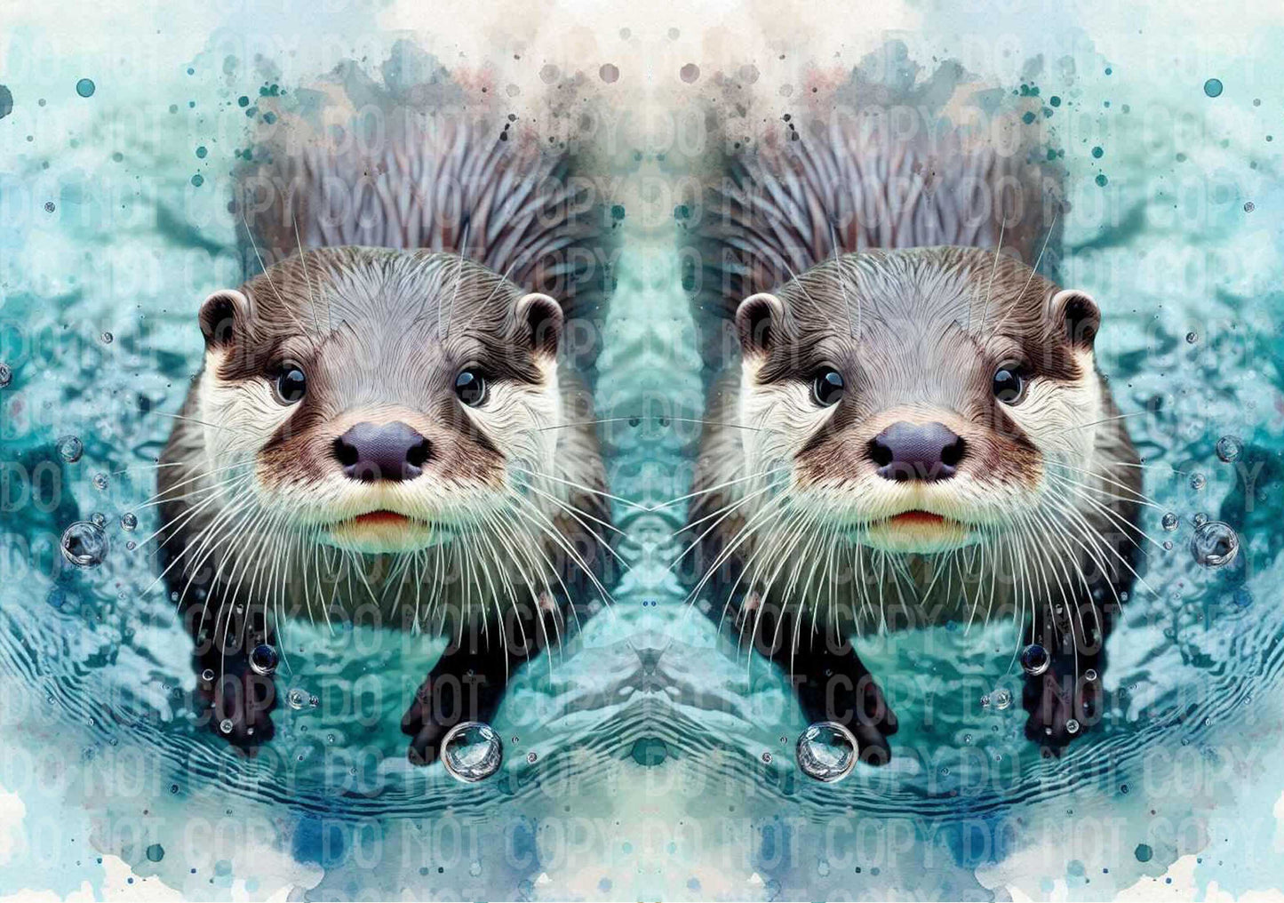Otter