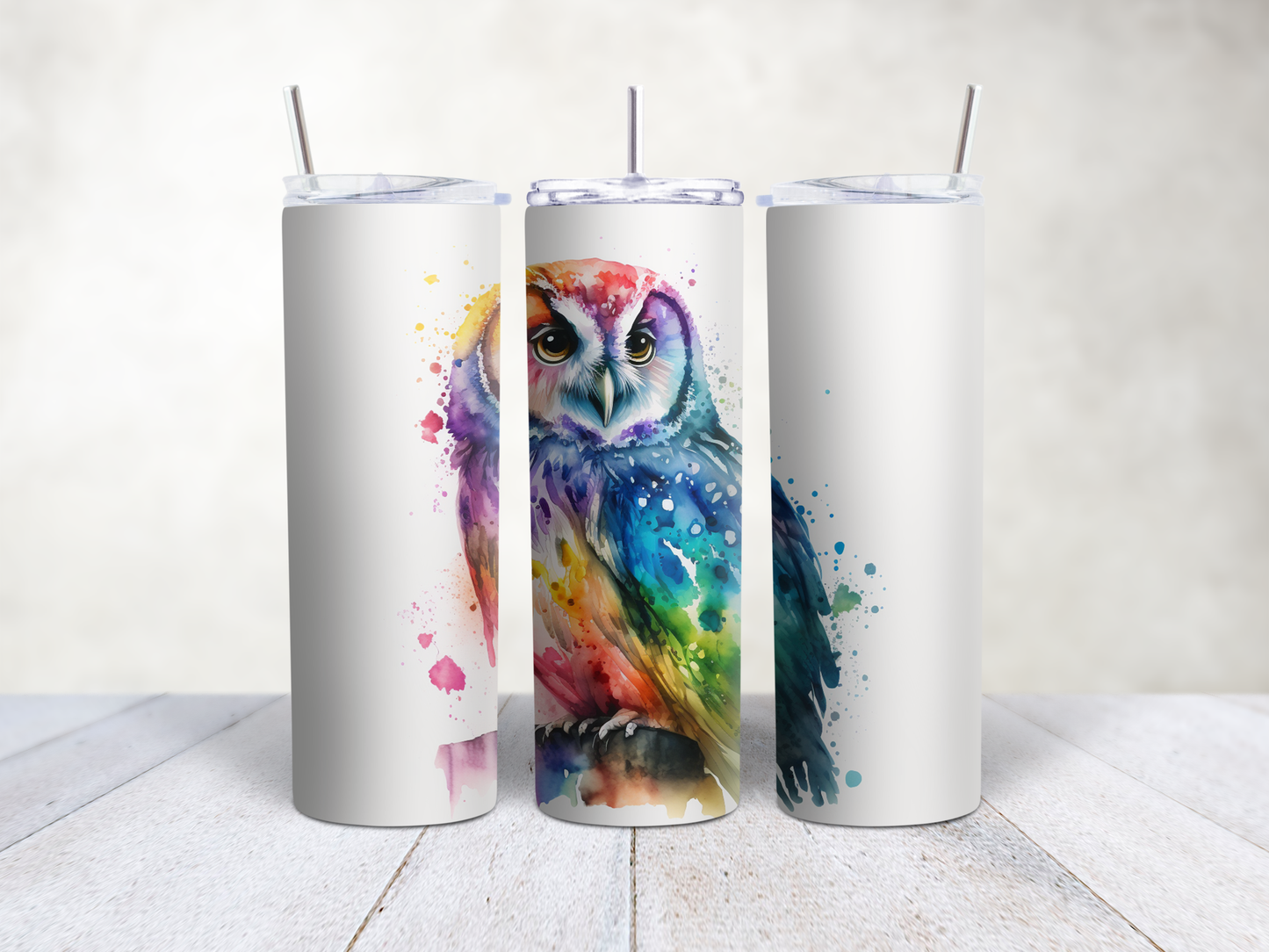 Owl