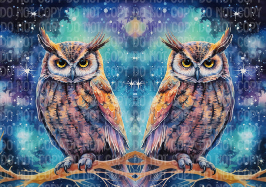Owl