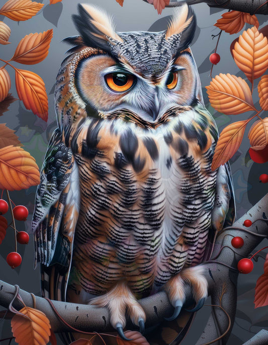Owl