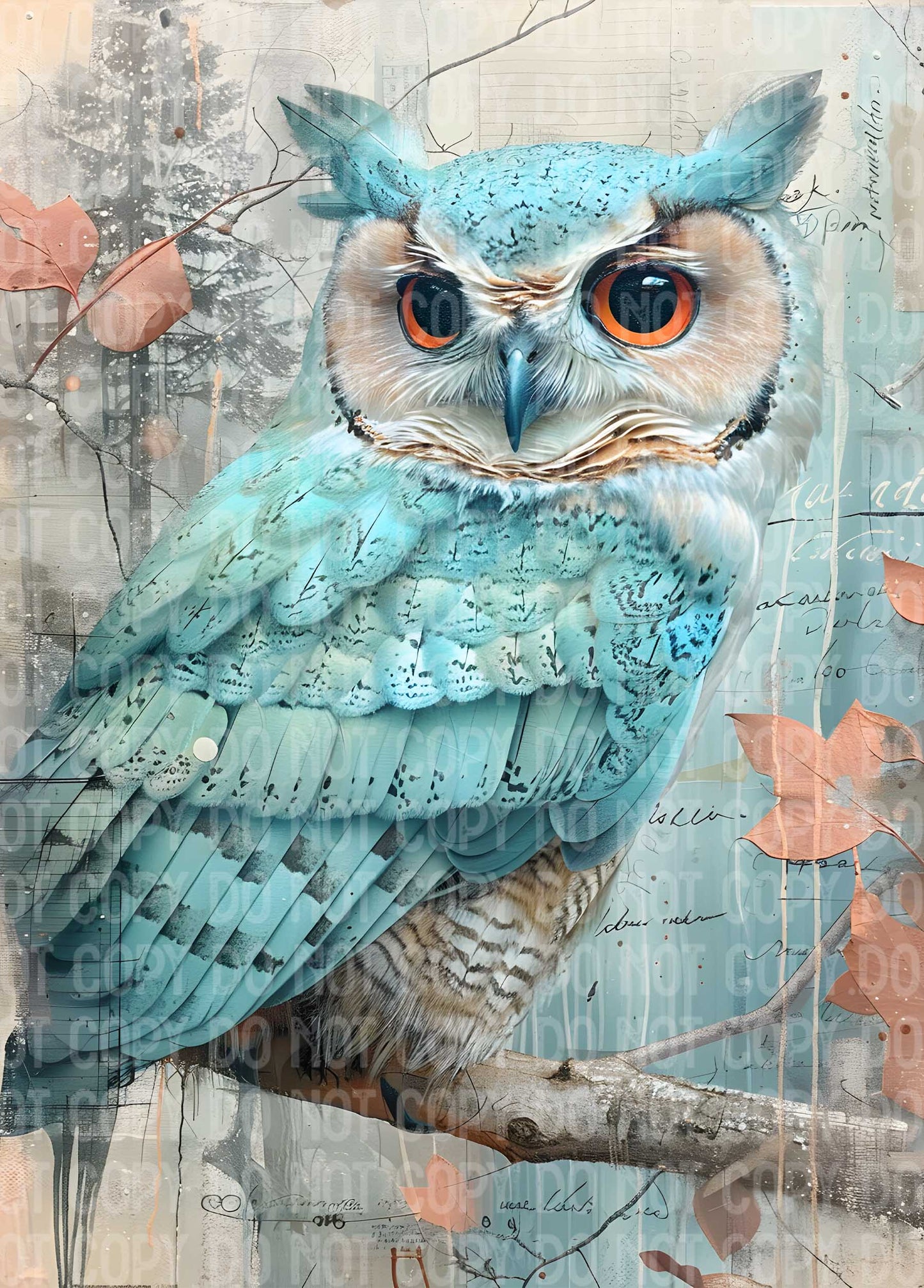 Owl