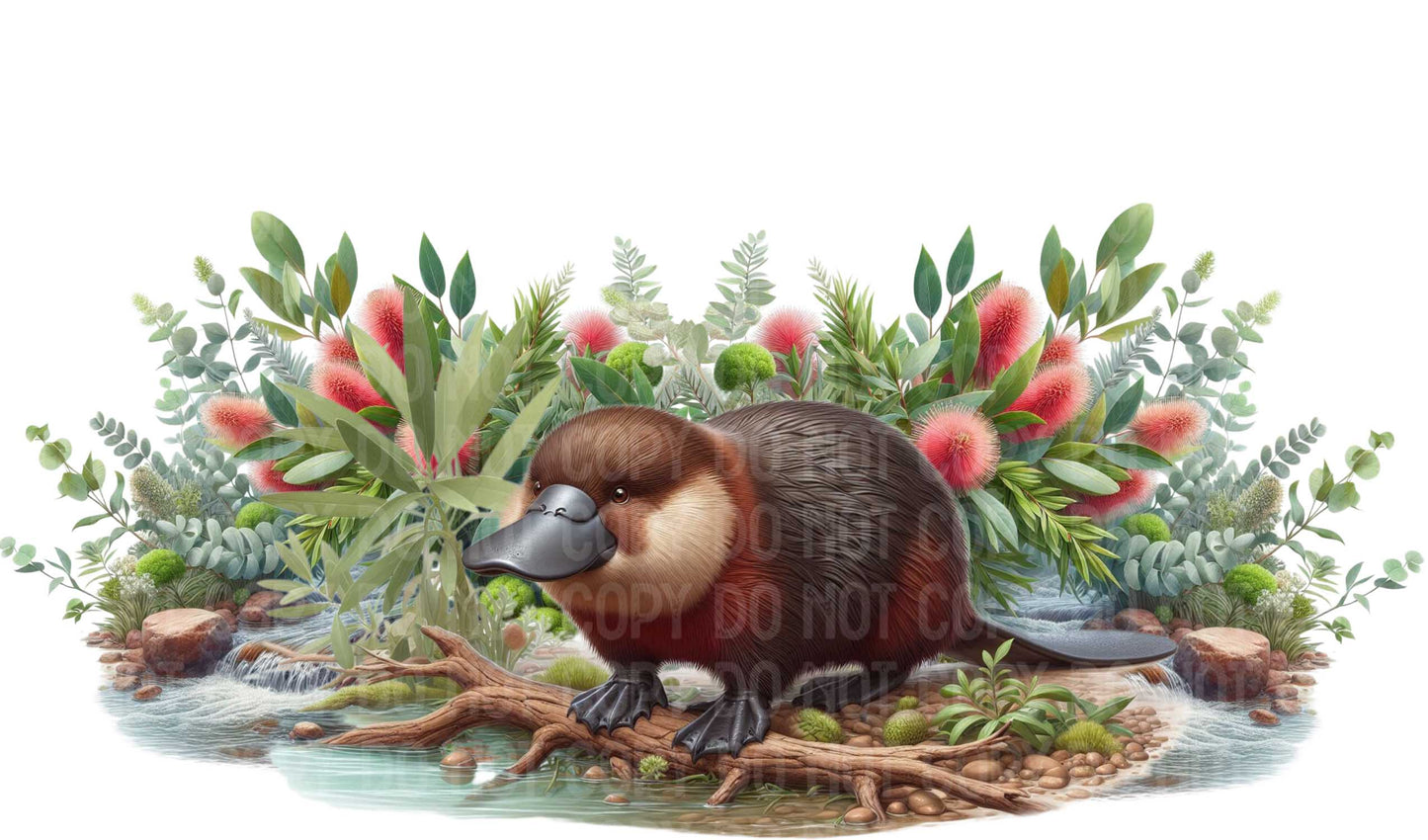 Platypus