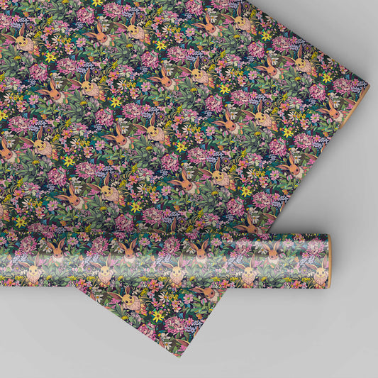 P Eve Flowers