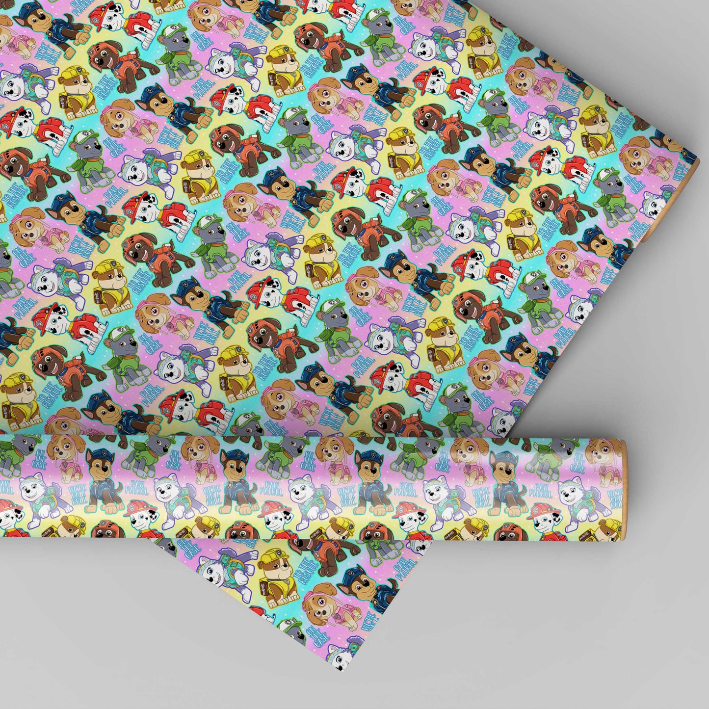 PP Pastel