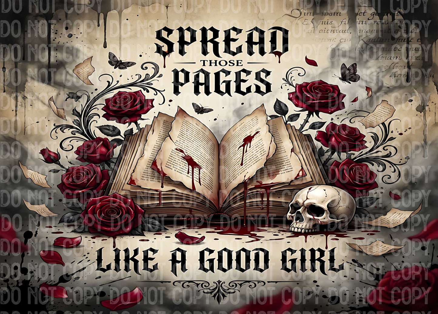 Pages