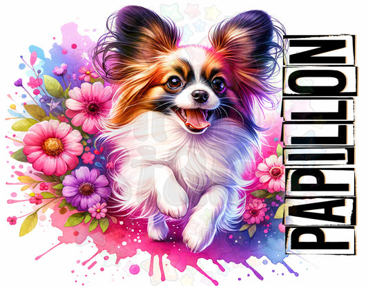 Papillion