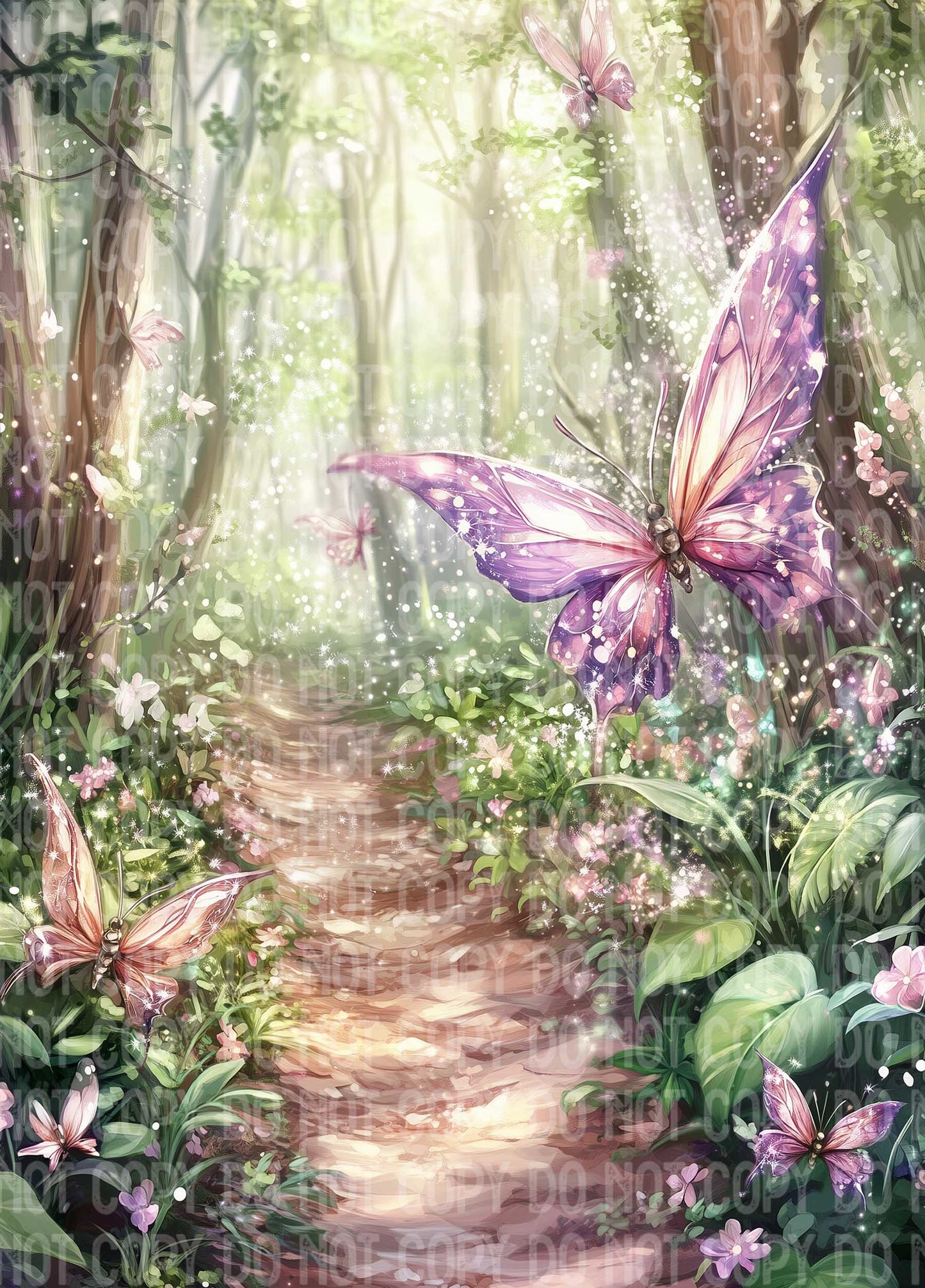 Pathway