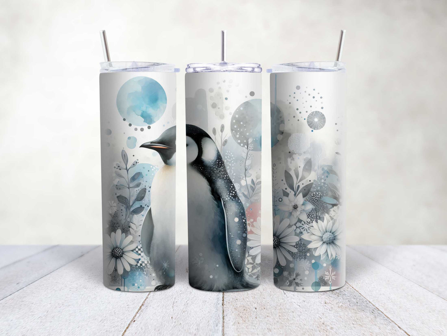Penguin