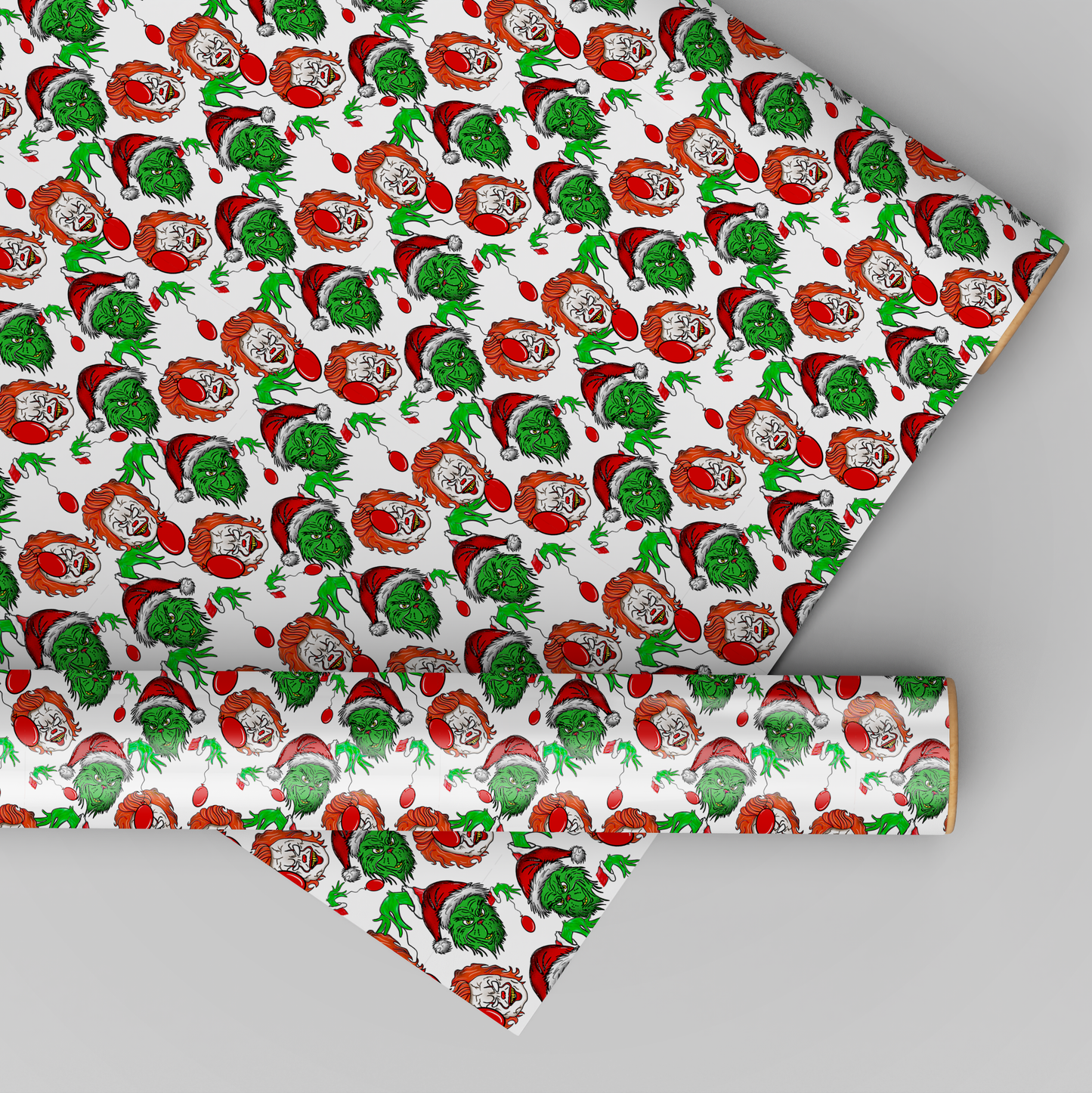 Penny Xmas
