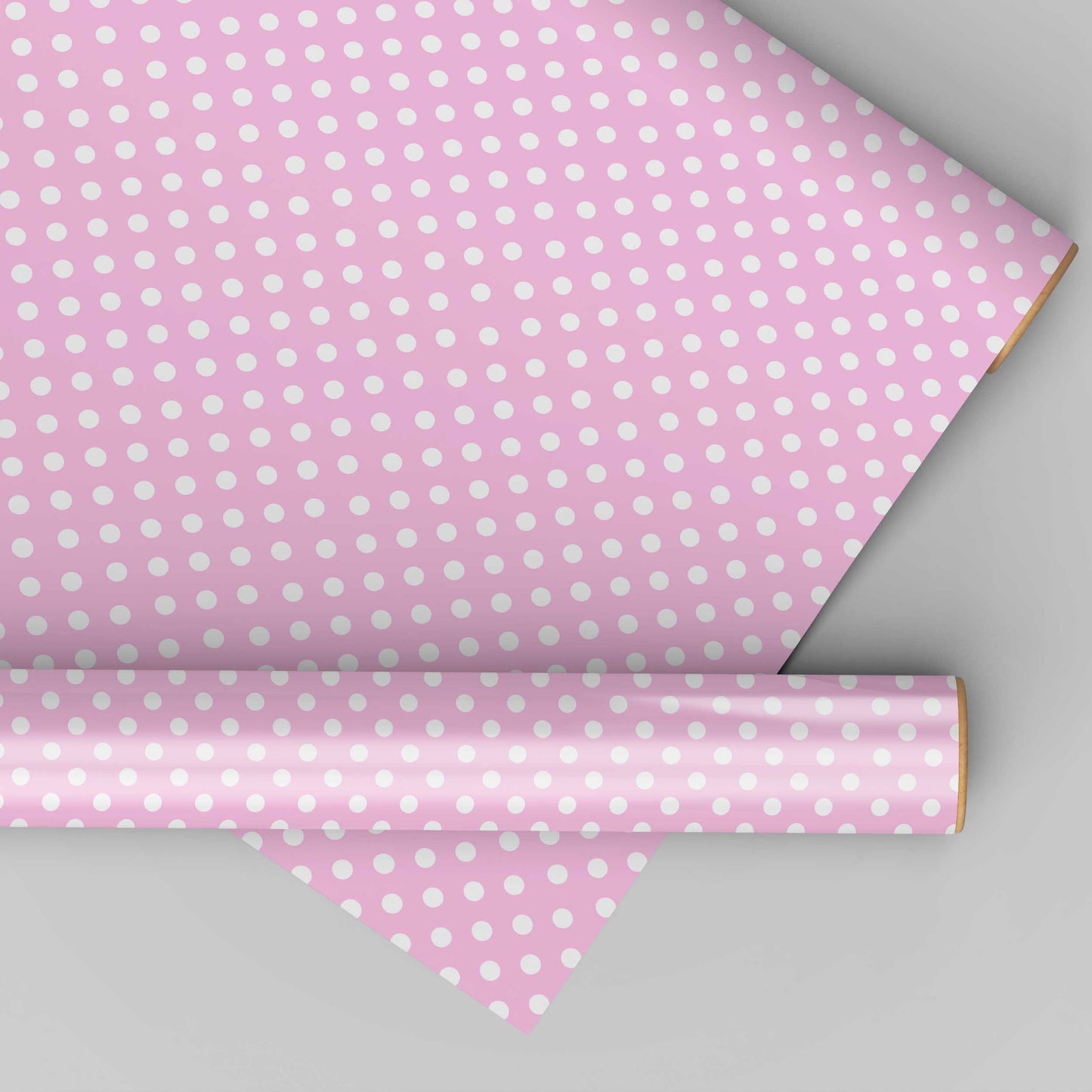 Pink Dots