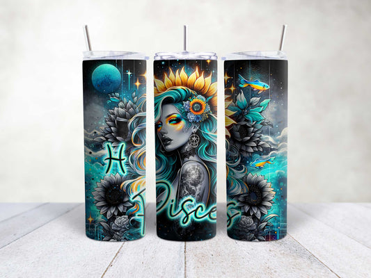 Pisces