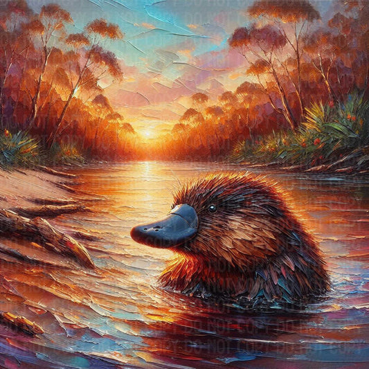 Platypus 2